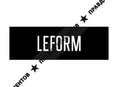 LEFORM